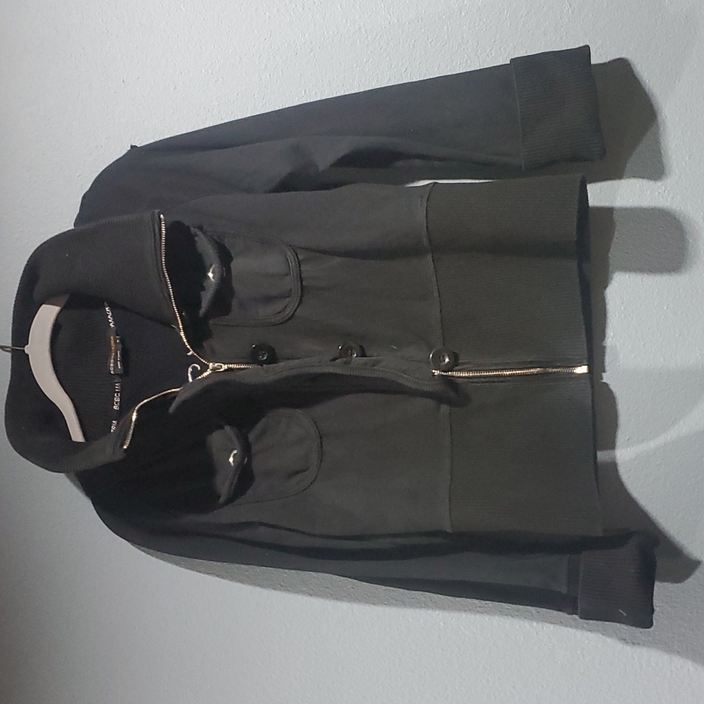 BCBG Jacket